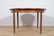 Mid-Century Fresco Dining Table in Teak from G-Plan, 1960s, Image 11