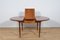 Mid-Century Fresco Dining Table in Teak from G-Plan, 1960s, Image 5