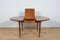 Mid-Century Fresco Esstisch aus Teak von G-Plan, 1960er 5