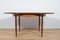 Mid-Century Fresco Dining Table in Teak from G-Plan, 1960s, Image 9