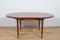 Mid-Century Fresco Dining Table in Teak from G-Plan, 1960s, Image 10