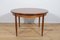Mid-Century Fresco Dining Table in Teak from G-Plan, 1960s, Image 1