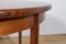 Mid-Century Fresco Dining Table in Teak from G-Plan, 1960s, Image 17