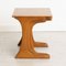 Mid-Century Satztische aus Teak, 1960er 3