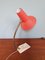 Articulated Metal Desk Lamp from Sis, Germany, 1960s, Image 6