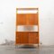 Vintage Cupboard from Tatra Furniture, 1968, Image 1