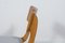 Sillas de comedor Boomerang Typ 229xB de Goscinski Furniture Factory, años 60. Juego de 4, Imagen 17