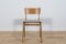 Boomerang Dining Chairs Typ 229xB from Goscinski Furniture Factory, 1960s, Set of 4, Image 10