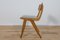 Boomerang Dining Chairs Typ 229xB from Goscinski Furniture Factory, 1960s, Set of 4 12