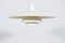 Mid-Century PH4 Pendant Lamp by Poul Henningsen for Louis Poulsen, 1960s 1