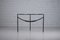 Postmodern Dr. Sonderbar Chair by Philippe Starck, 1983 2