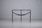 Postmodern Dr. Sonderbar Chair by Philippe Starck, 1983, Image 2