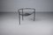 Postmodern Dr. Sonderbar Chair by Philippe Starck, 1983 14