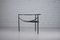 Chaise Dr. Sonderbar Postmoderne par Philippe Starck, 1983 3