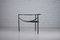 Postmodern Dr. Sonderbar Chair by Philippe Starck, 1983 3