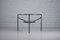 Postmodern Dr. Sonderbar Chair by Philippe Starck, 1983 7