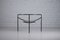Postmodern Dr. Sonderbar Chair by Philippe Starck, 1983, Image 7