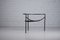Postmodern Dr. Sonderbar Chair by Philippe Starck, 1983 4