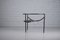 Postmodern Dr. Sonderbar Chair by Philippe Starck, 1983 5