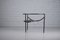 Postmodern Dr. Sonderbar Chair by Philippe Starck, 1983, Image 5