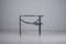 Postmodern Dr. Sonderbar Chair by Philippe Starck, 1983 6