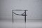 Postmodern Dr. Sonderbar Chair by Philippe Starck, 1983, Image 6