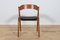 Mid-Century Danish Teak Chairs from Korup Stolefabrik, Denmark, 1960s, Set of 6, Image 10