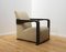 Ying Chair from Hugues Chevalier, 1990s, Image 1
