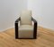 Ying Chair from Hugues Chevalier, 1990s 7