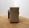 Ying Chair from Hugues Chevalier, 1990s, Image 3