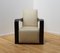 Ying Chair from Hugues Chevalier, 1990s, Image 8