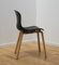 Sedie Nap di Fritz Hansen, set di 2, Immagine 7