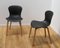 Chaises d'Appoint Nap de Fritz Hansen, Set de 2 4