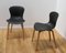 Nap Side Chairs from Fritz Hansen, Set of 2 4
