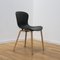 Nap Side Chairs from Fritz Hansen, Set of 2 6