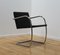 Desk Chair by Ludwig Mies Van Der Rohe for Knoll Inc. / Knoll International, 2000s, Image 7