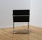 Chaise de Bureau par Ludwig Mies Van Der Rohe pour Knoll Inc. / Knoll International, 2000s 6