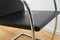 Desk Chair by Ludwig Mies Van Der Rohe for Knoll Inc. / Knoll International, 2000s 2