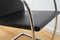 Desk Chair by Ludwig Mies Van Der Rohe for Knoll Inc. / Knoll International, 2000s, Image 2
