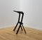 Vintage Miura Plank Stool 7