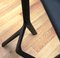 Vintage Miura Plank Stool 2