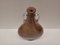 Italienische Vase aus geblasenem Muranoglas, 2010er, 2er Set 12