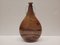 Italian Vase in Murano-Blown Glass, 2010s, Set of 2 10