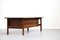 Bureau en Palissandre de Rio par Arne Vodder 11