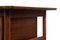 Rio Rosewood Desk by Arne Vodder, Image 7