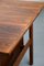 Rio Rosewood Desk by Arne Vodder, Image 9