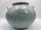 Large Glazed Ceramic Pot from the Fayence Manufaktur Kandern, 1950 3