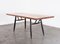 Pirkka Dining Table by Ilmari Tapiovaara for Laukaan Puu Finland, 1950s 2