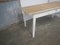 Vintage Spruce Table, 1950s 7