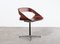 130 Series RCA Swivel Chair by Geoffrey Harcourt for Artifort, 1960s 2